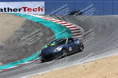 media/Jun-19-2022-Speed SF (Sun) [[dbda9af87f]]/Blue Group/Session 3 (Corkscrew)/